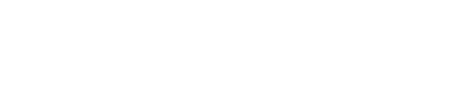 Mabelux logo