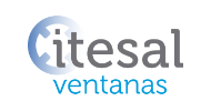 logo itesal