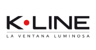 logo kline