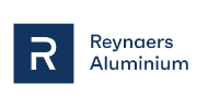 logo reynaers
