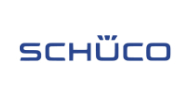 logo schuko