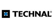 logo technal