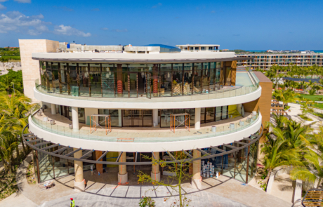 curvado_resort_stregis_mabelux
