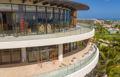 curvado_resort_technal